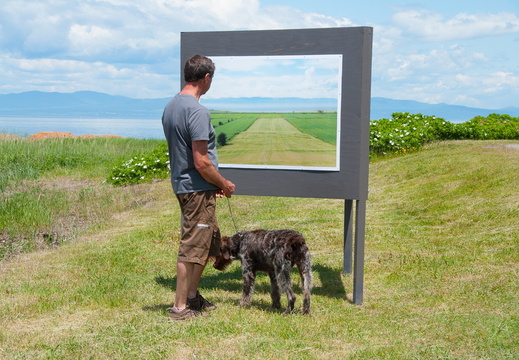 Expositions